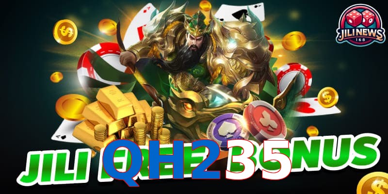 QH235
