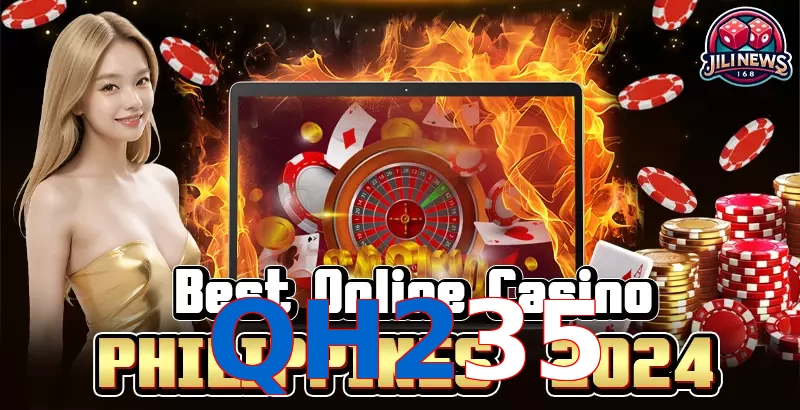 QH235