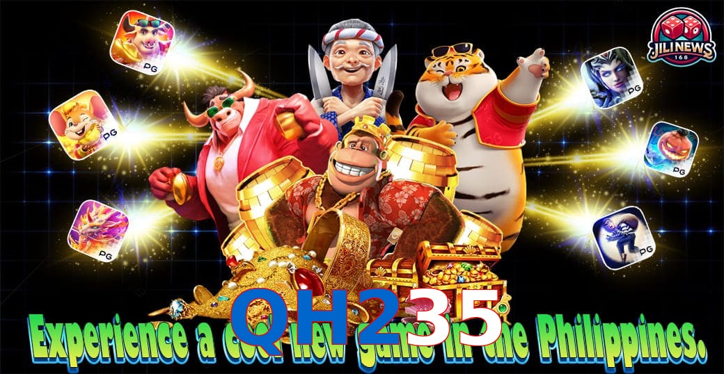 QH235