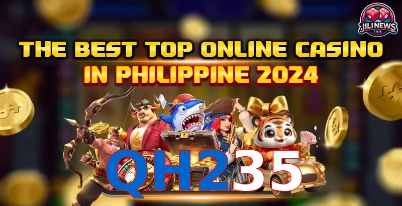 QH235