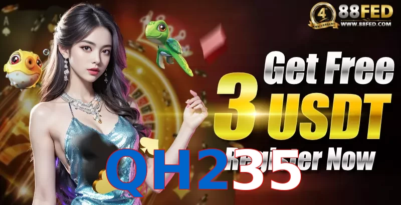 QH235