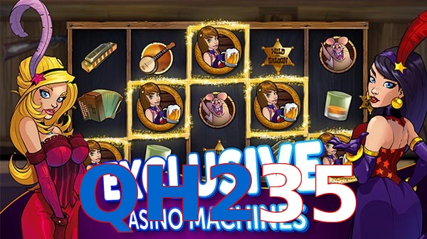 QH235