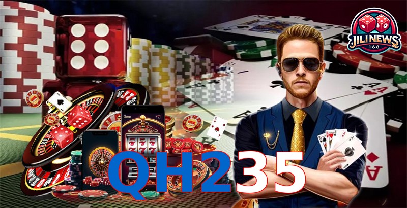 QH235