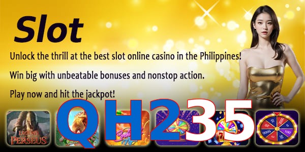 QH235