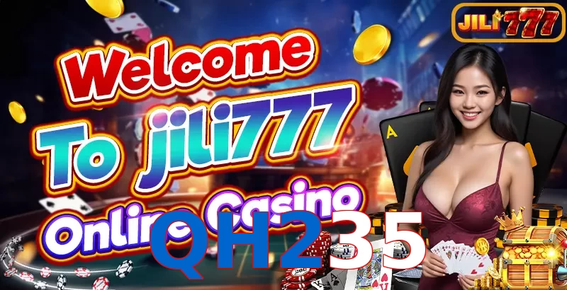 QH235