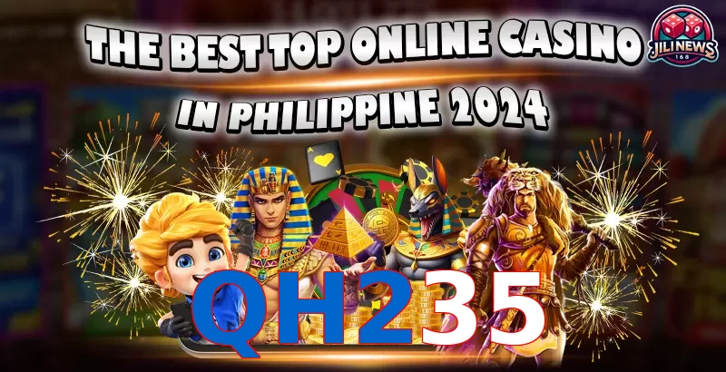 QH235