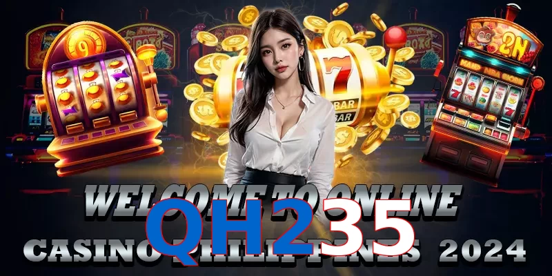 QH235