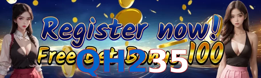 QH235