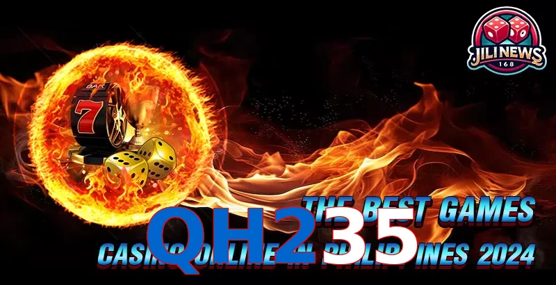 QH235