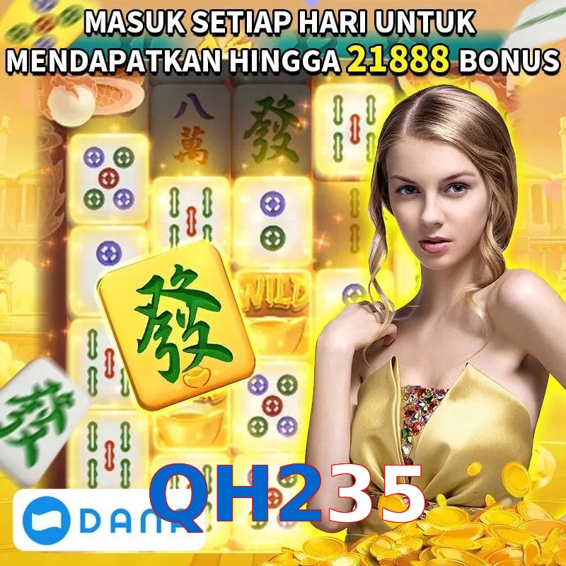 QH235