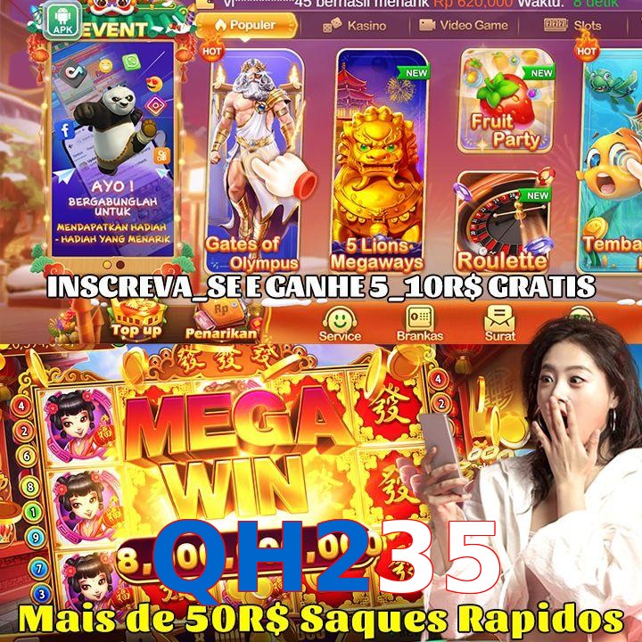 QH235