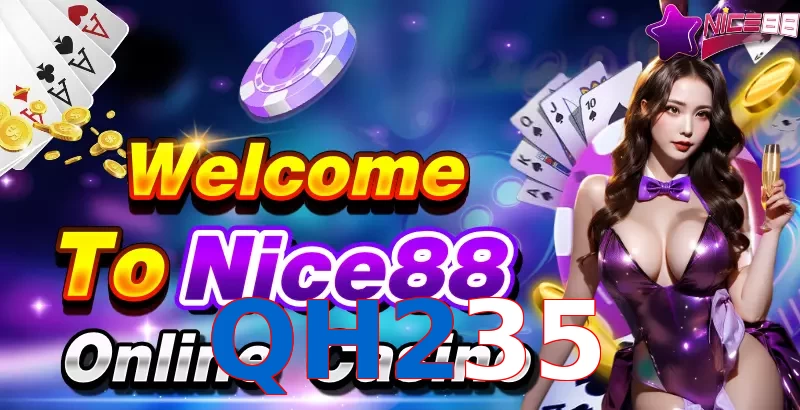 QH235