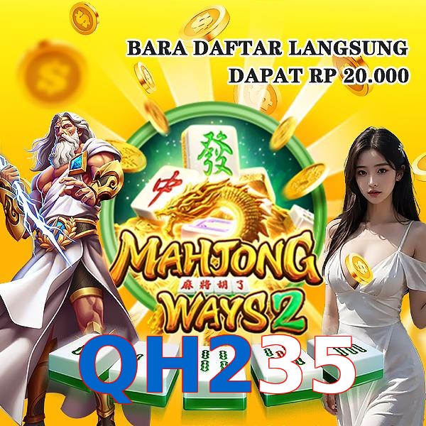 QH235