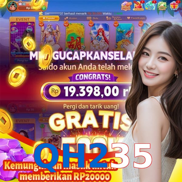 QH235
