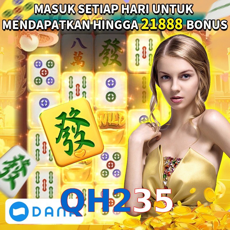 QH235