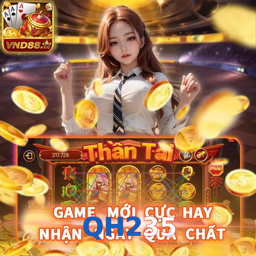 QH235
