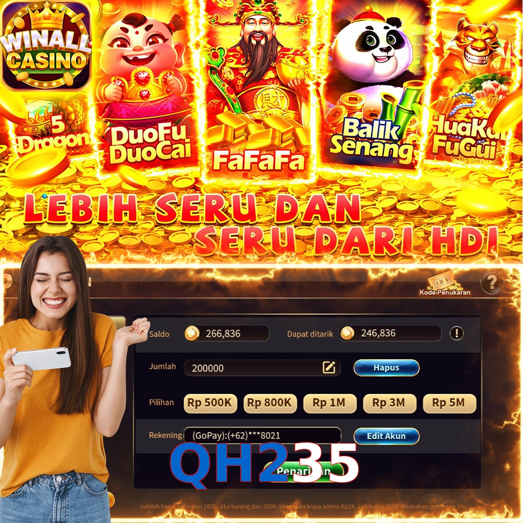 QH235