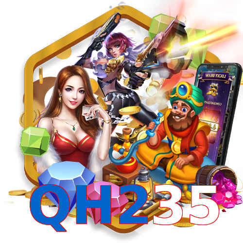 QH235