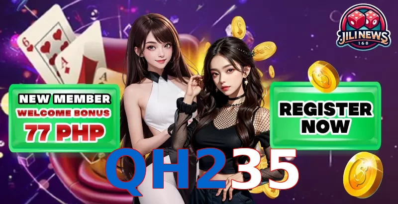 QH235