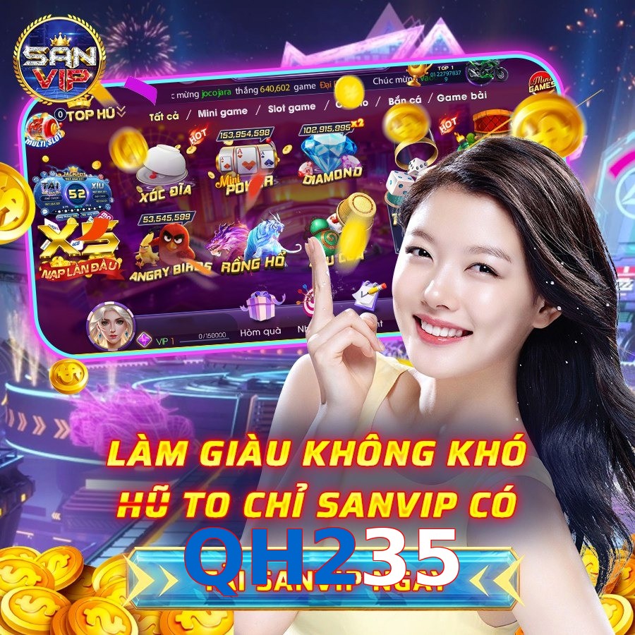 QH235
