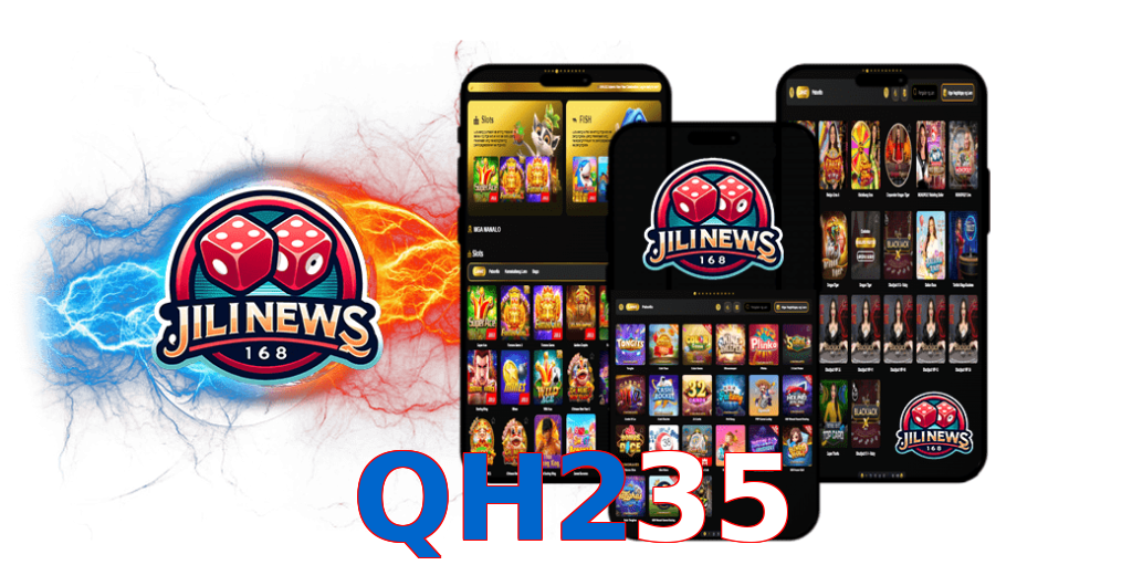 QH235