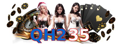 QH235