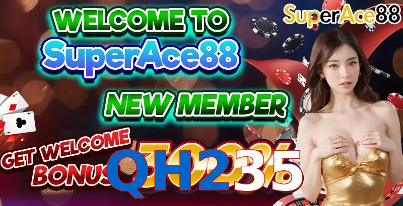 QH235
