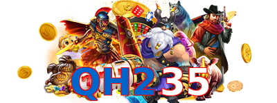QH235
