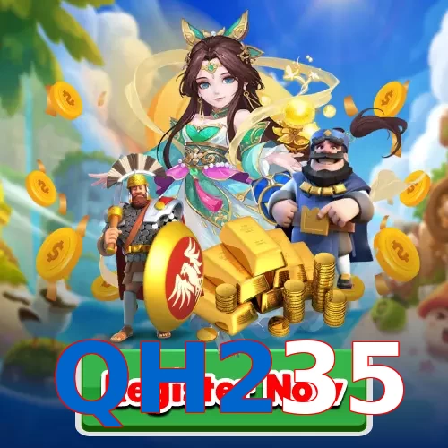 QH235