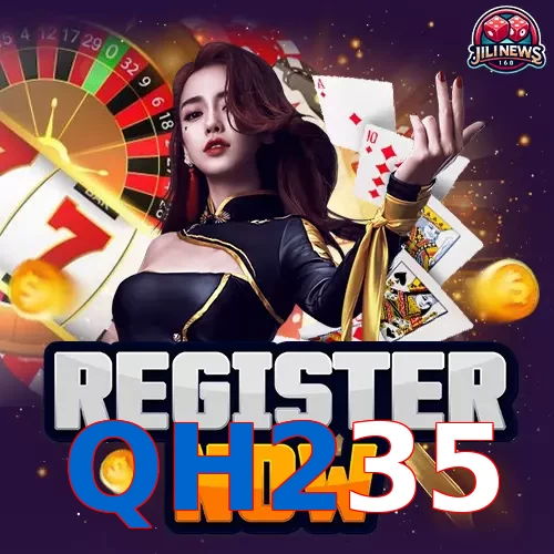 QH235