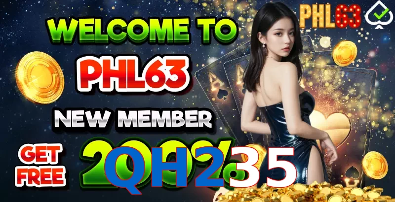 QH235