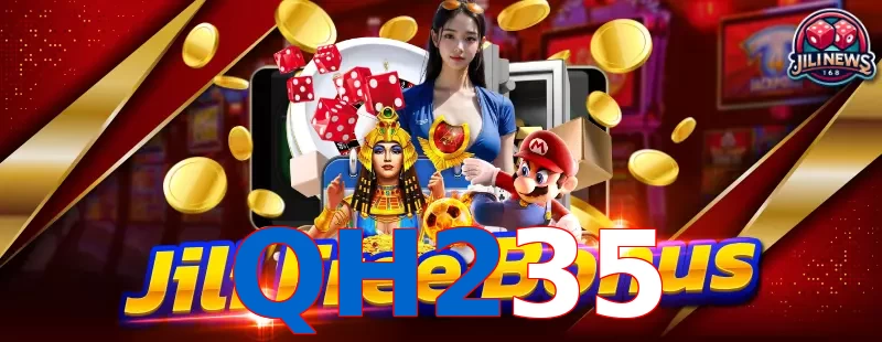 QH235