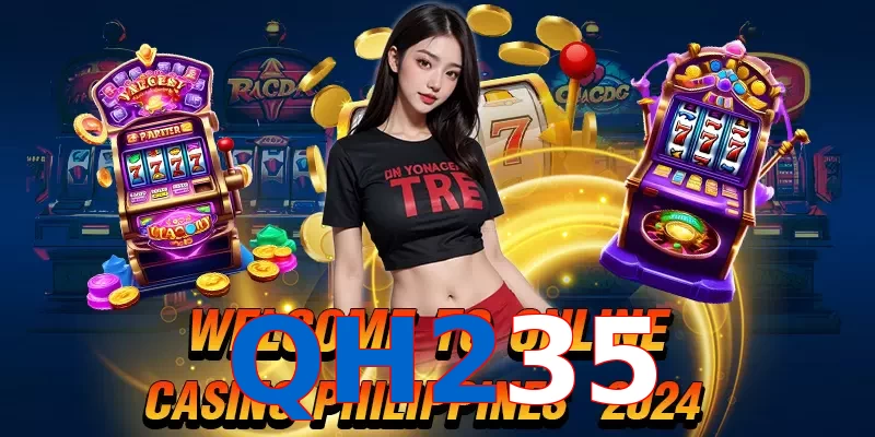 QH235