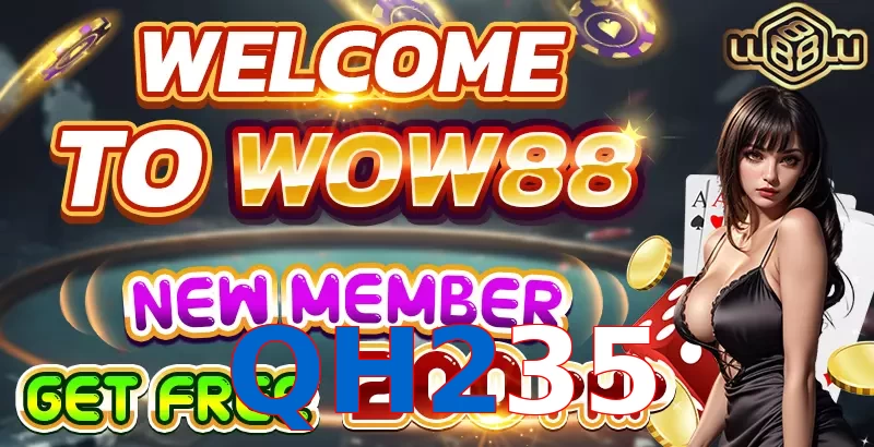 QH235
