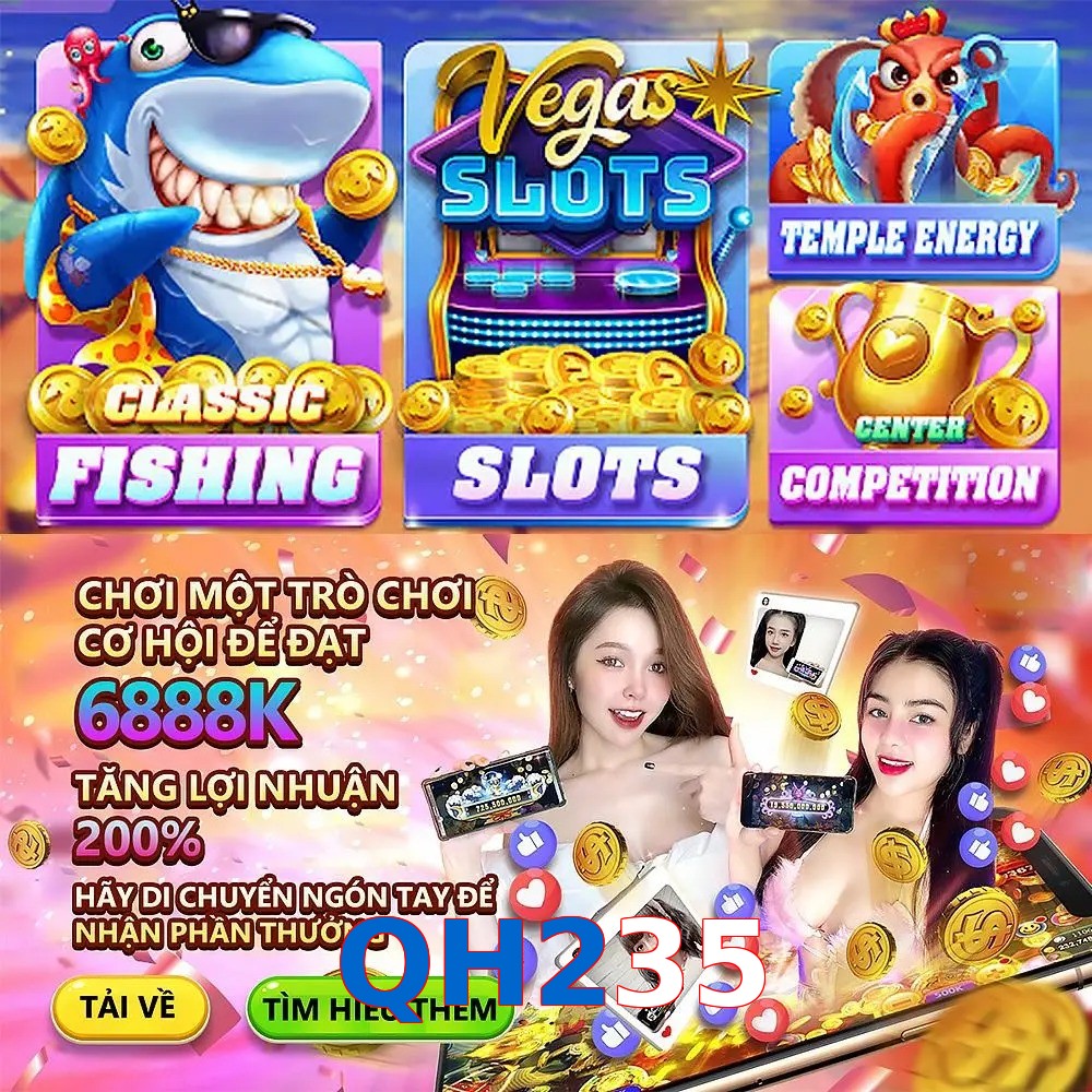 QH235