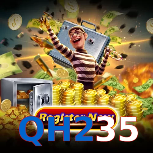 QH235