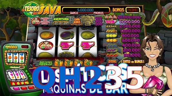 QH235