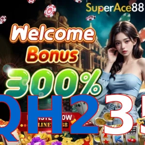 QH235