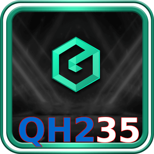 QH235