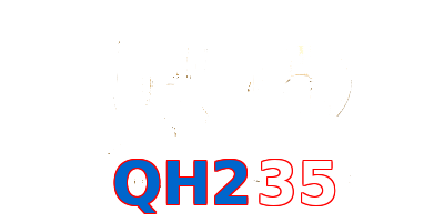 QH235