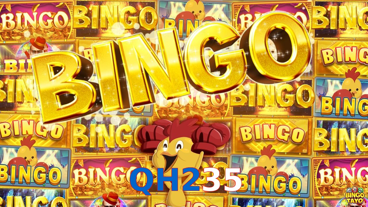 QH235