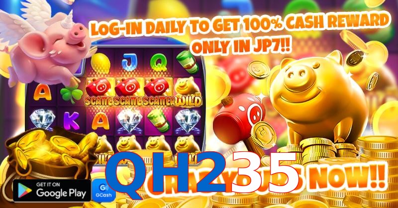 QH235