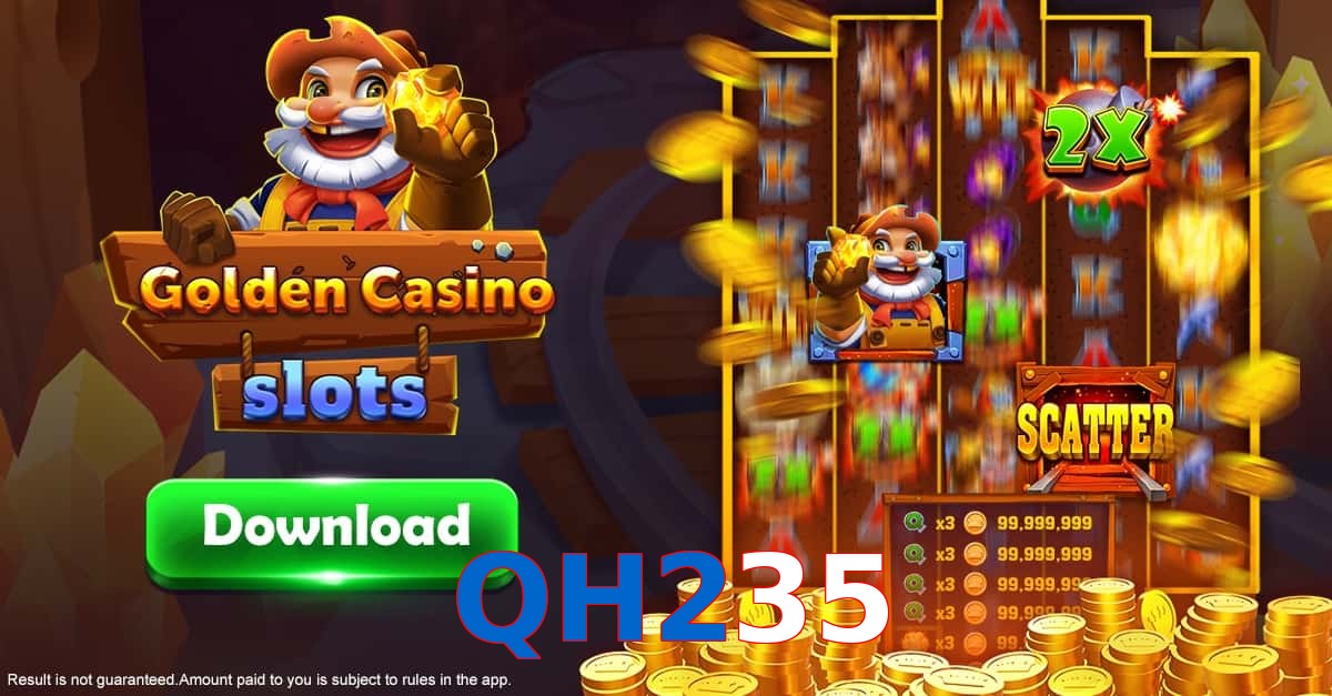 QH235