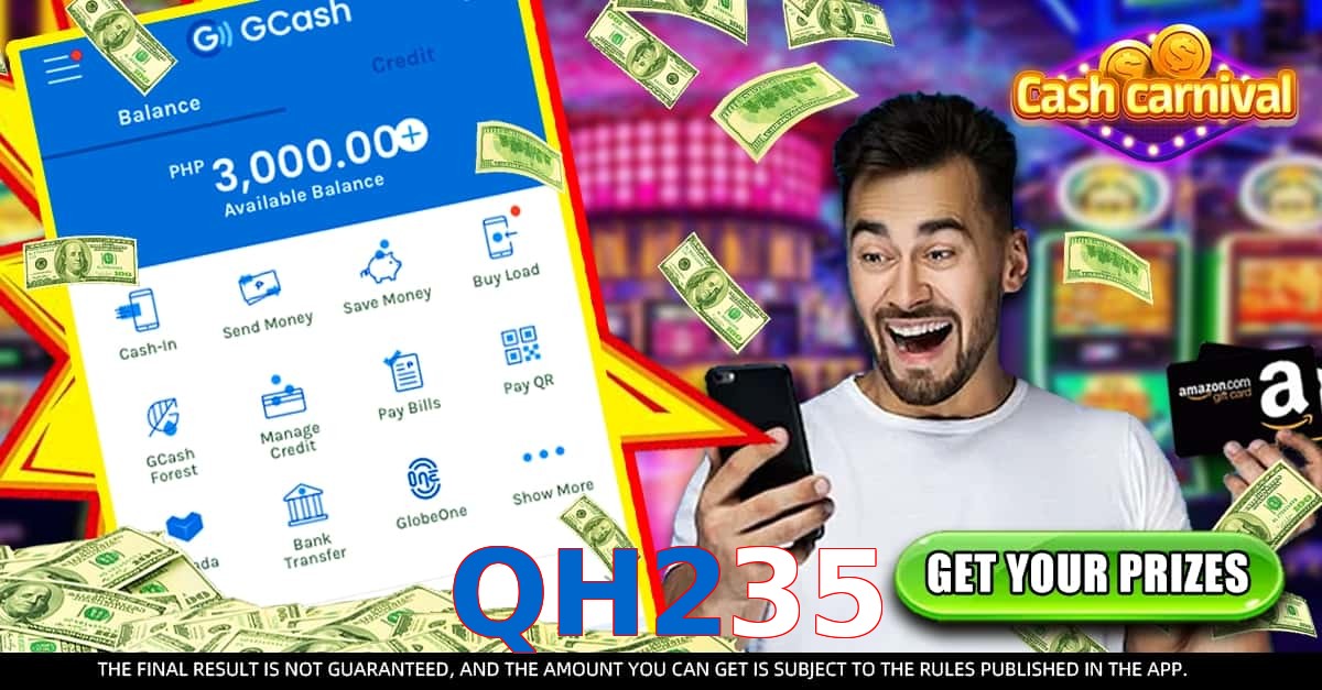 QH235