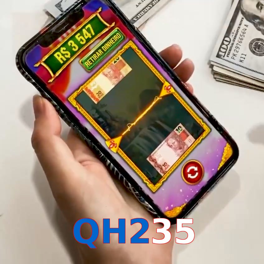 QH235