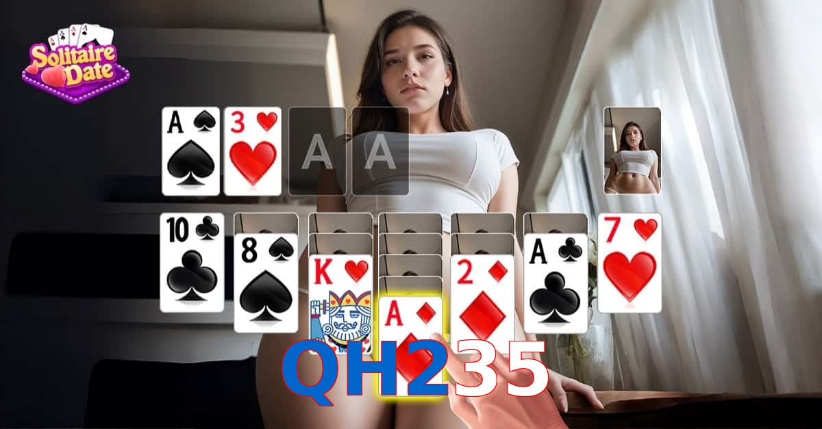 QH235