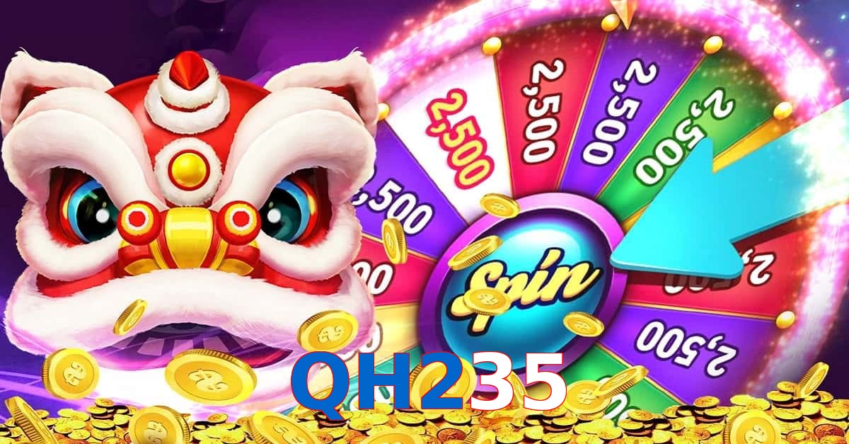 QH235