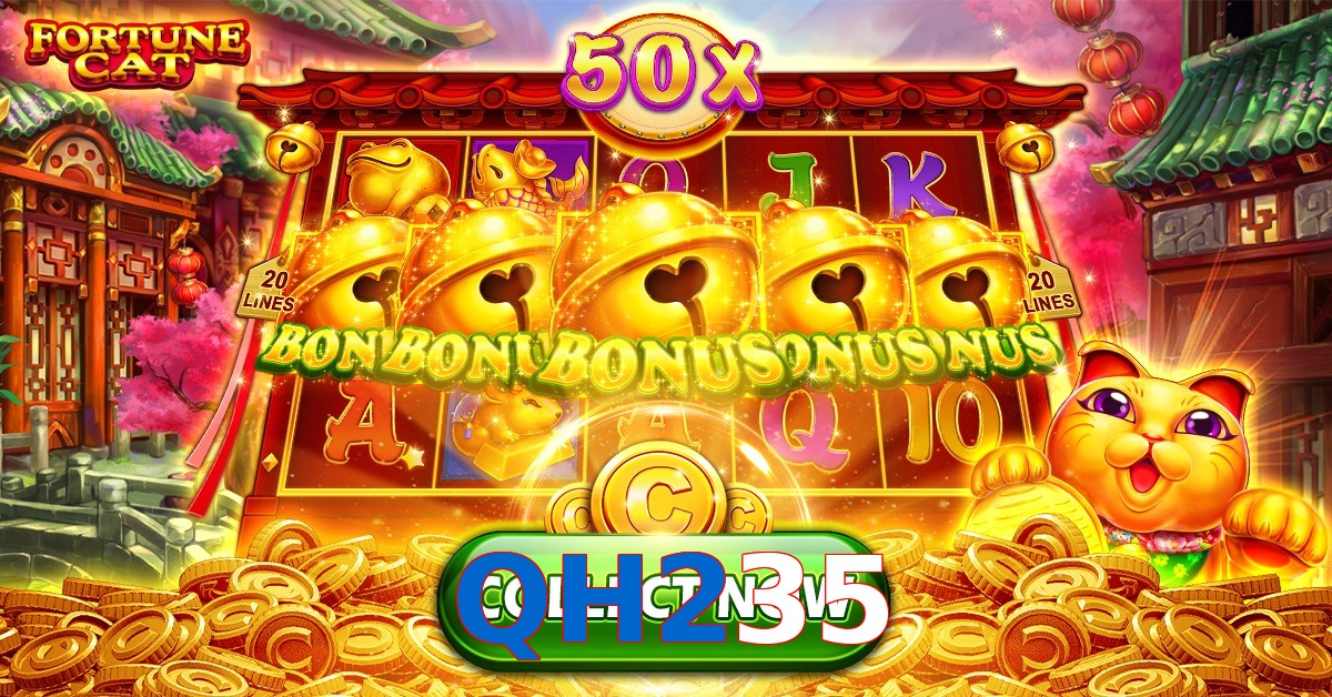 QH235