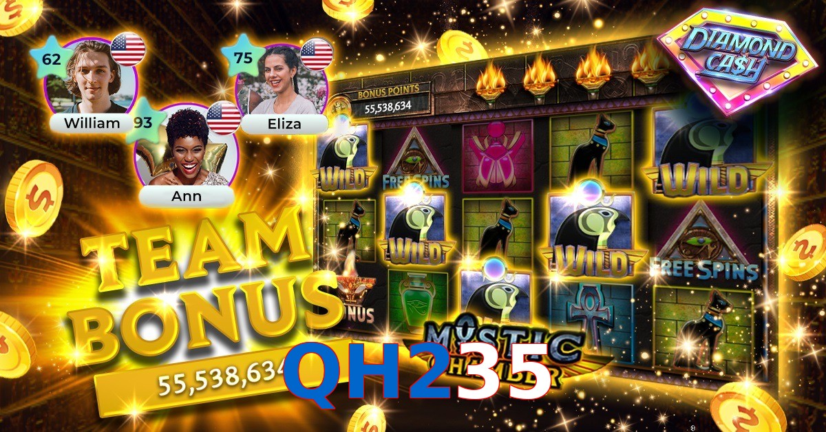 QH235