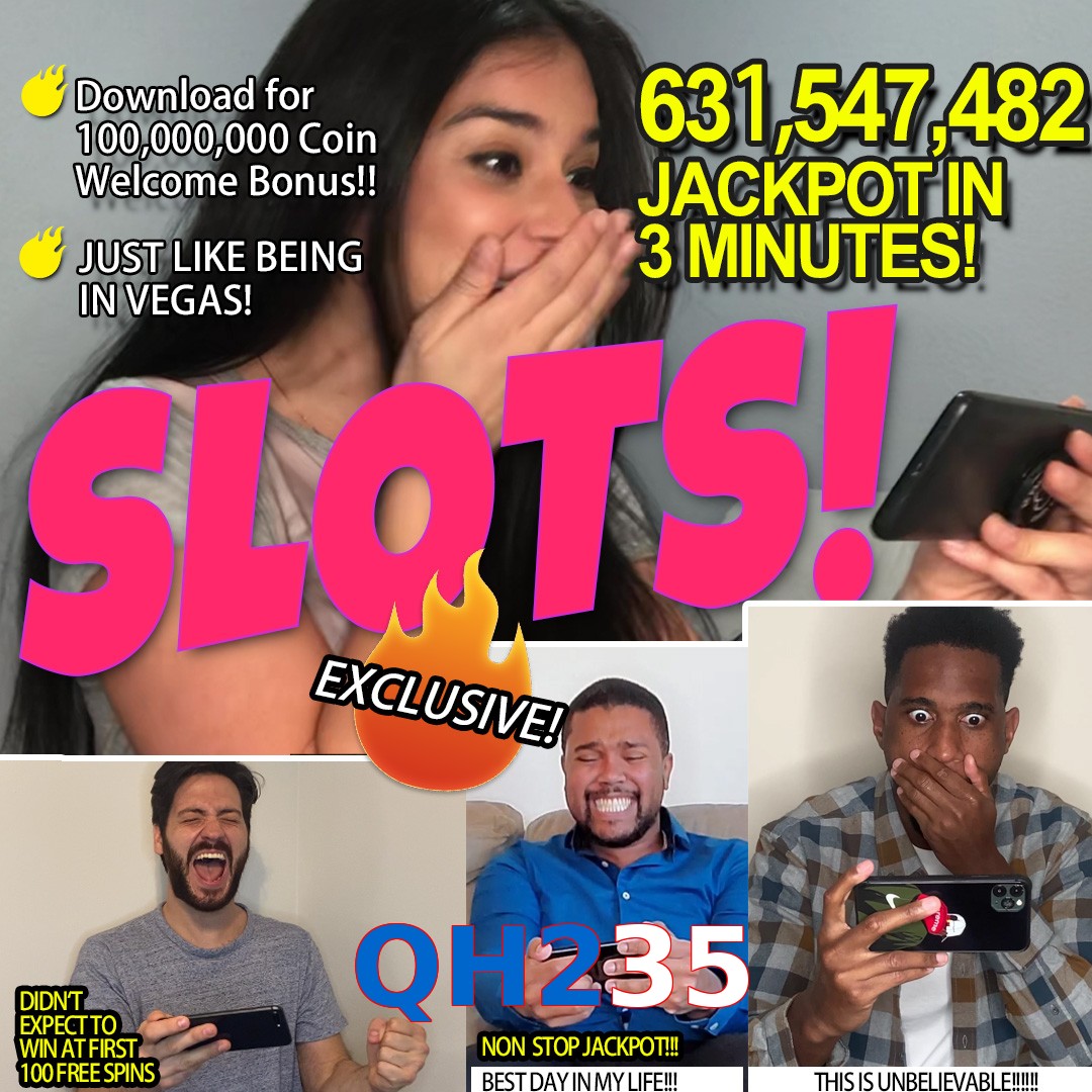 QH235